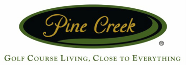 Pine Creek Village Association